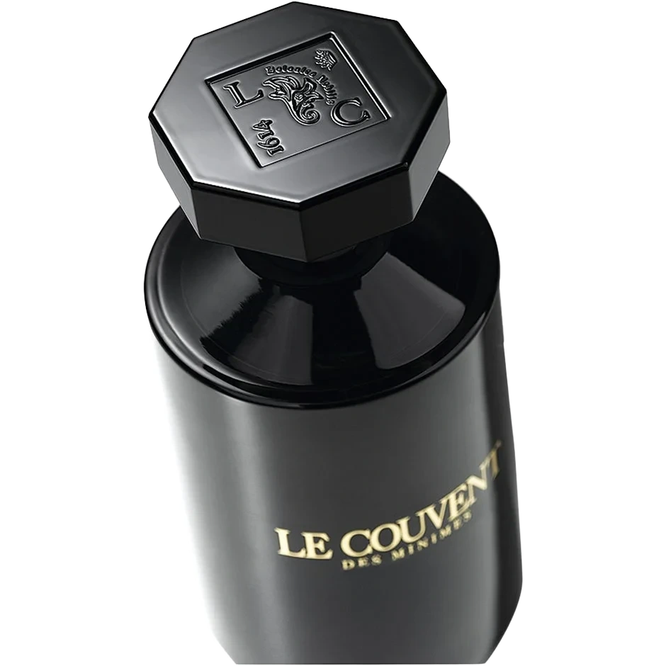 Le Couvent Valparaiso Remarkable Perfumes