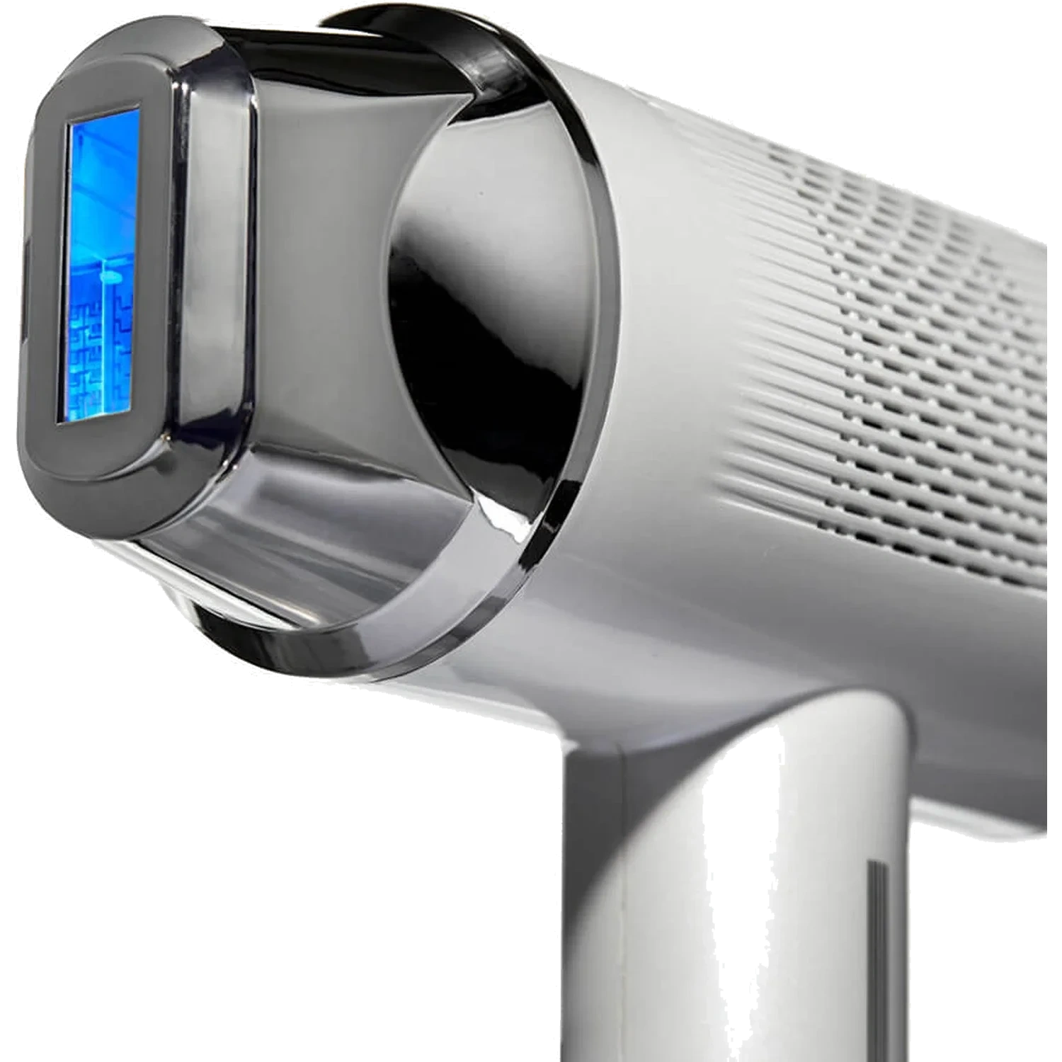 Currentbody Skin Laser Hair Removal Device