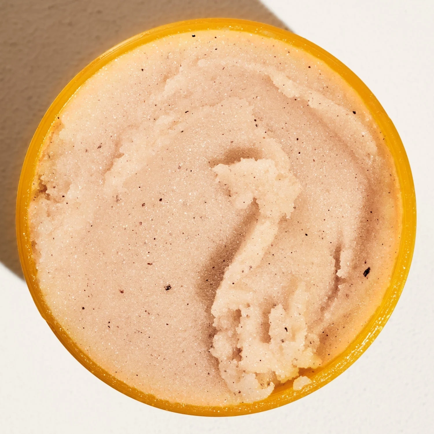 Sol de Janeiro Bum Bum Body Scrub