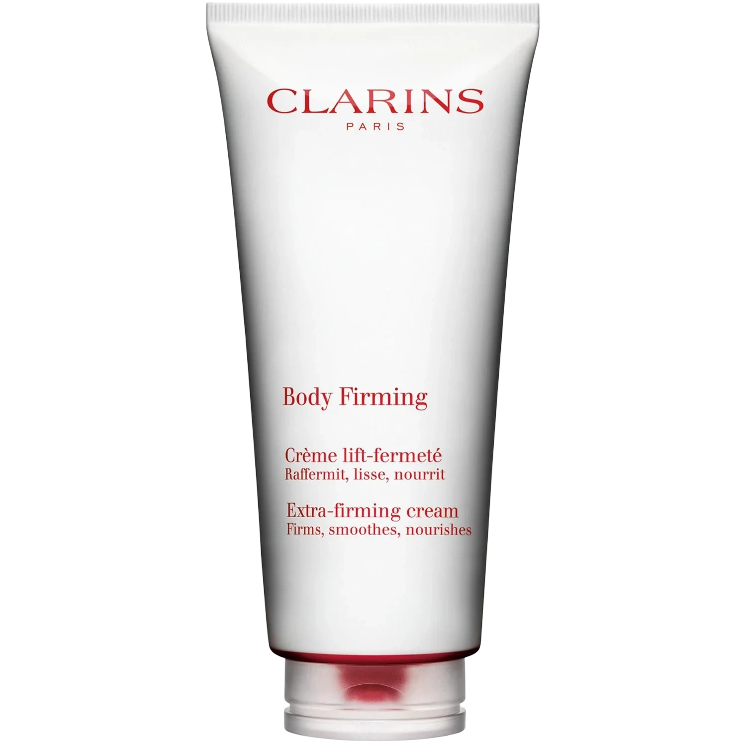 Clarins Body Firming Extra-Firming Cream 200 ml