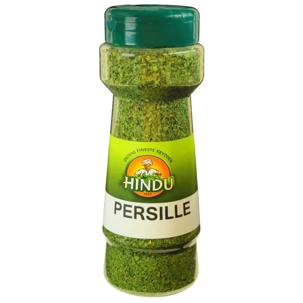 Persille 105g Hindu