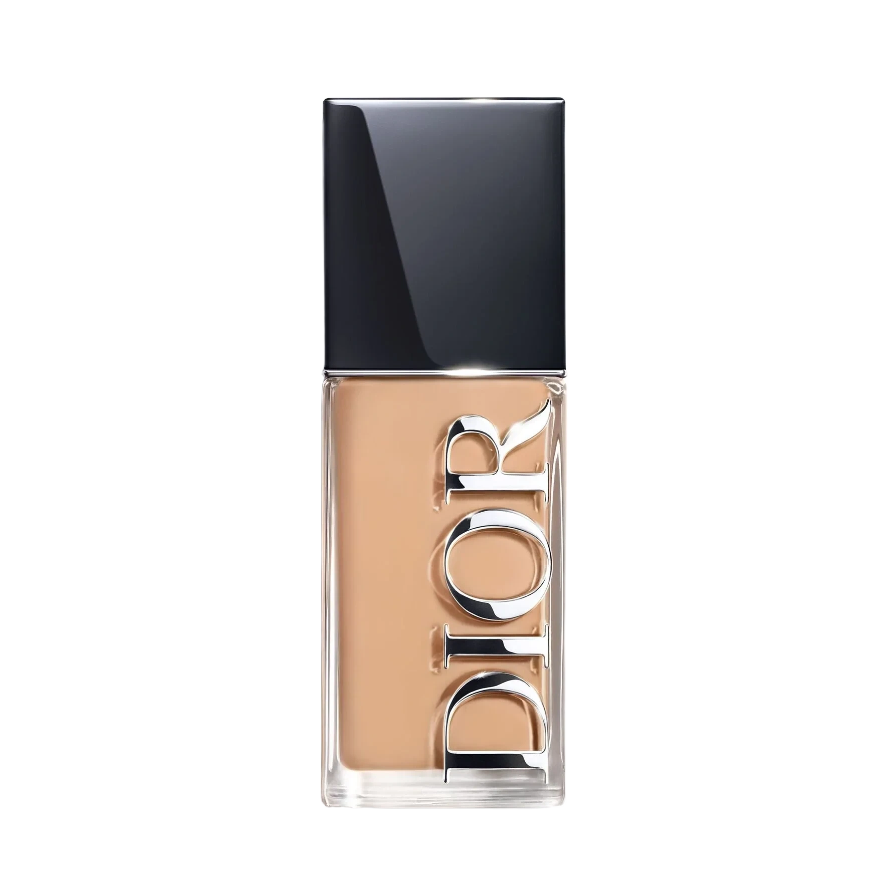 Dior Forever Skin Glow Foundation 3 Neutral