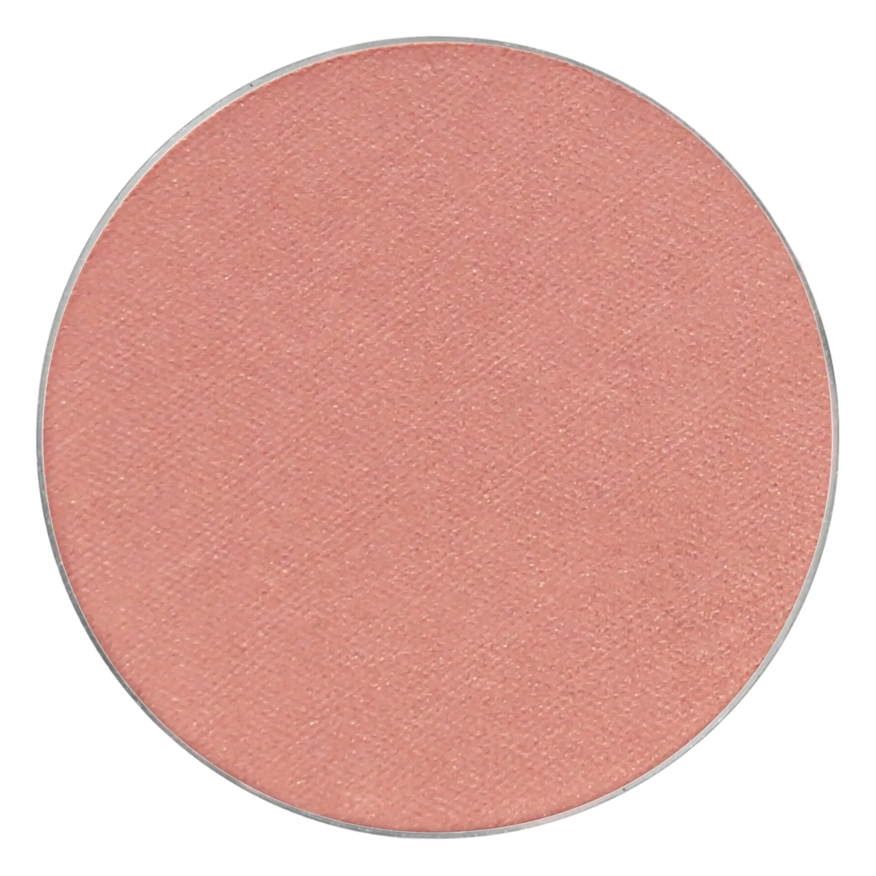 MARIA ÅKERBERG Blush Refill Magnetic Desert Rose