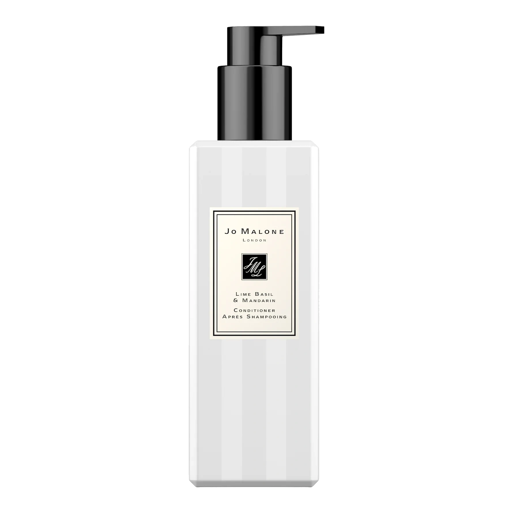 Jo Malone London Lime Basil & Mandarin Conditioner 250 ml
