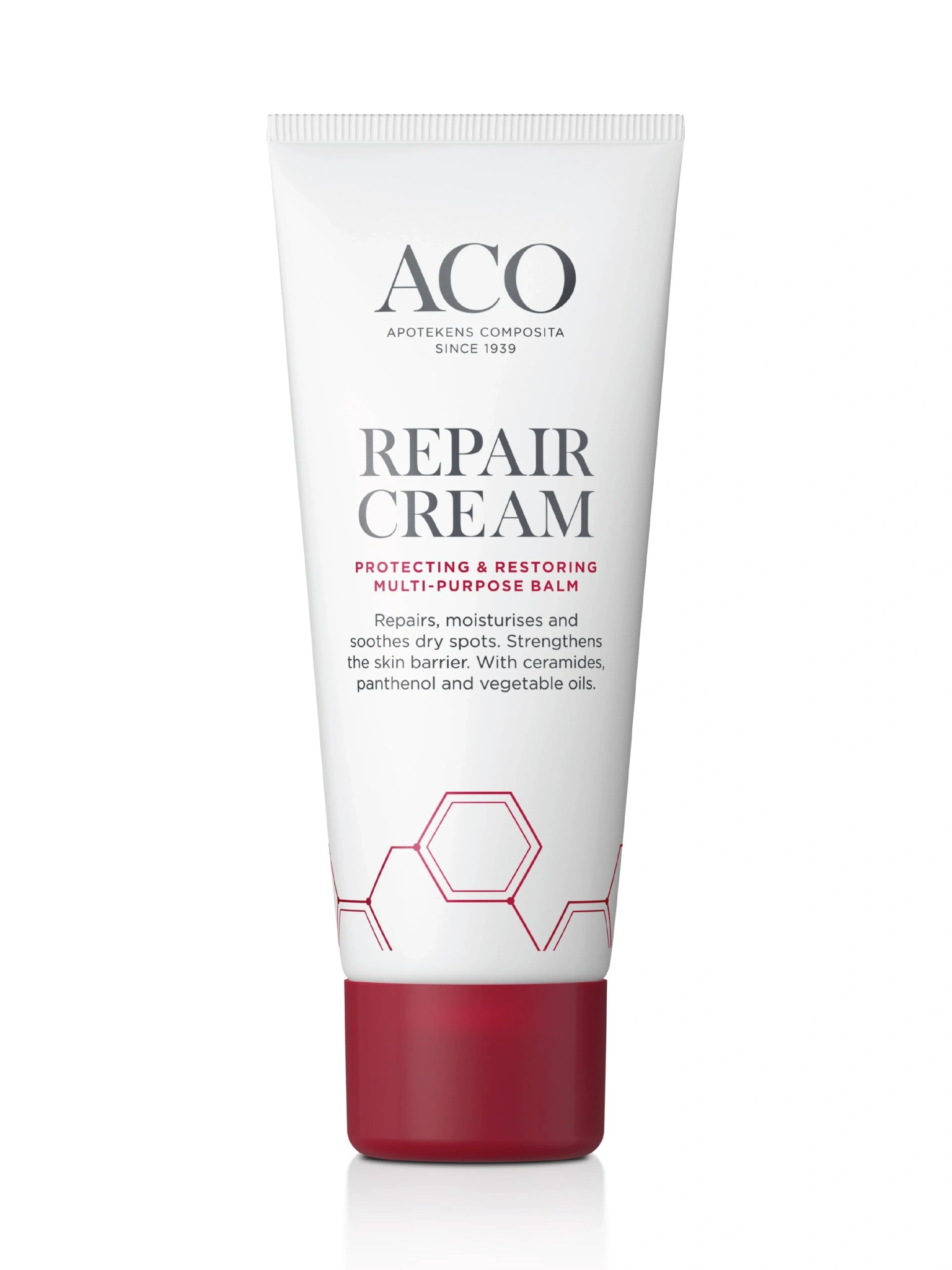 Repair Cream