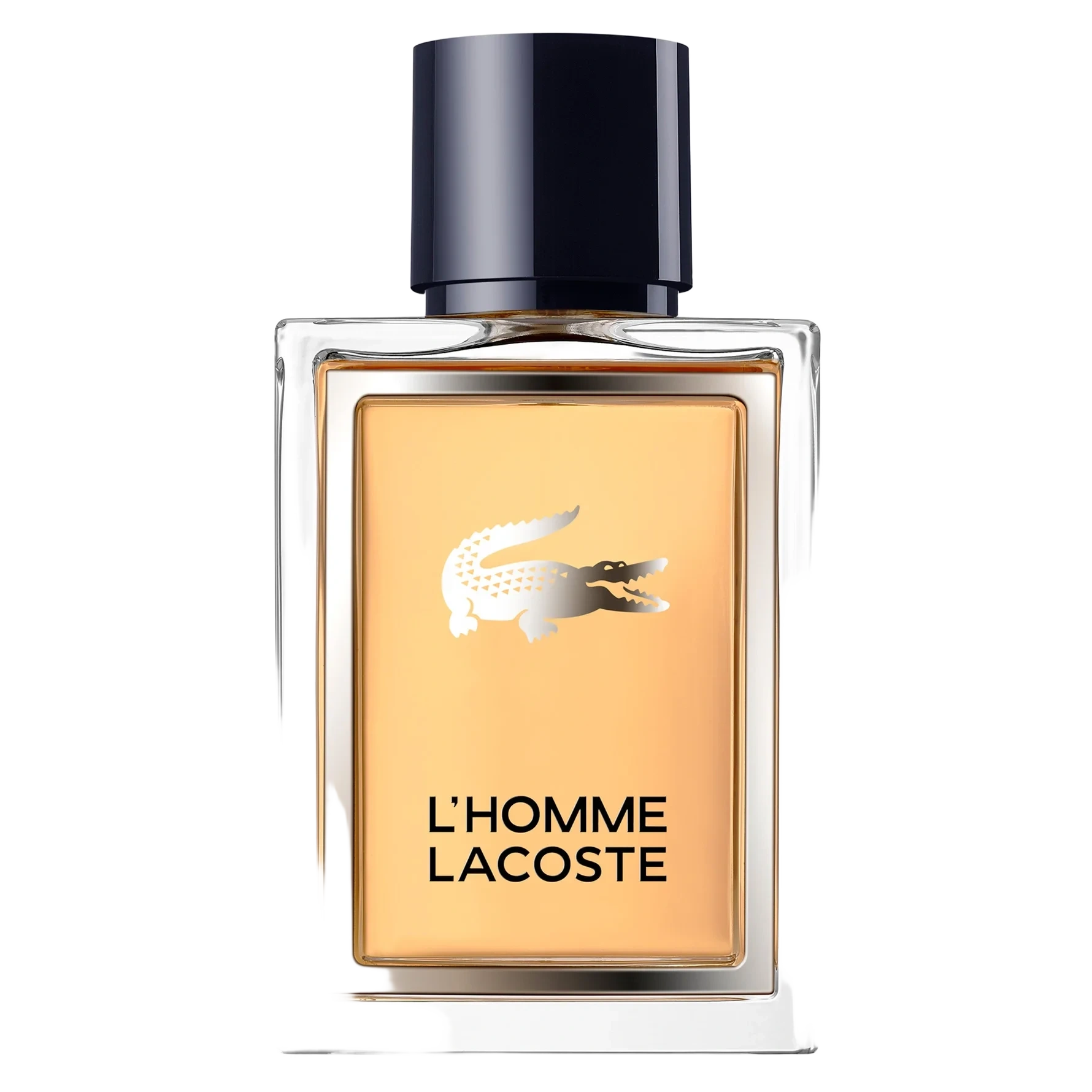 L'Homme Lacoste Eau de Toilette 50 ml