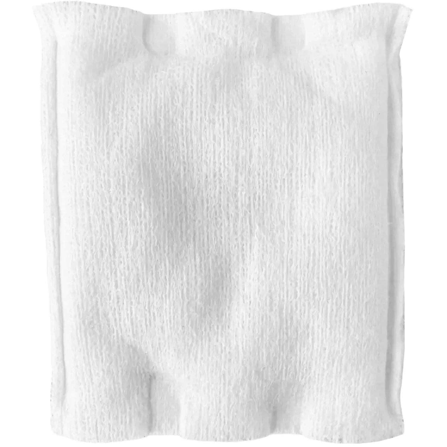 Topz Premium The Cleansing Pad
