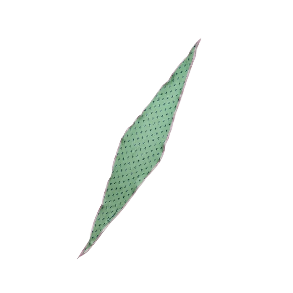 Becksöndergaard Theodora Diamond Scarf