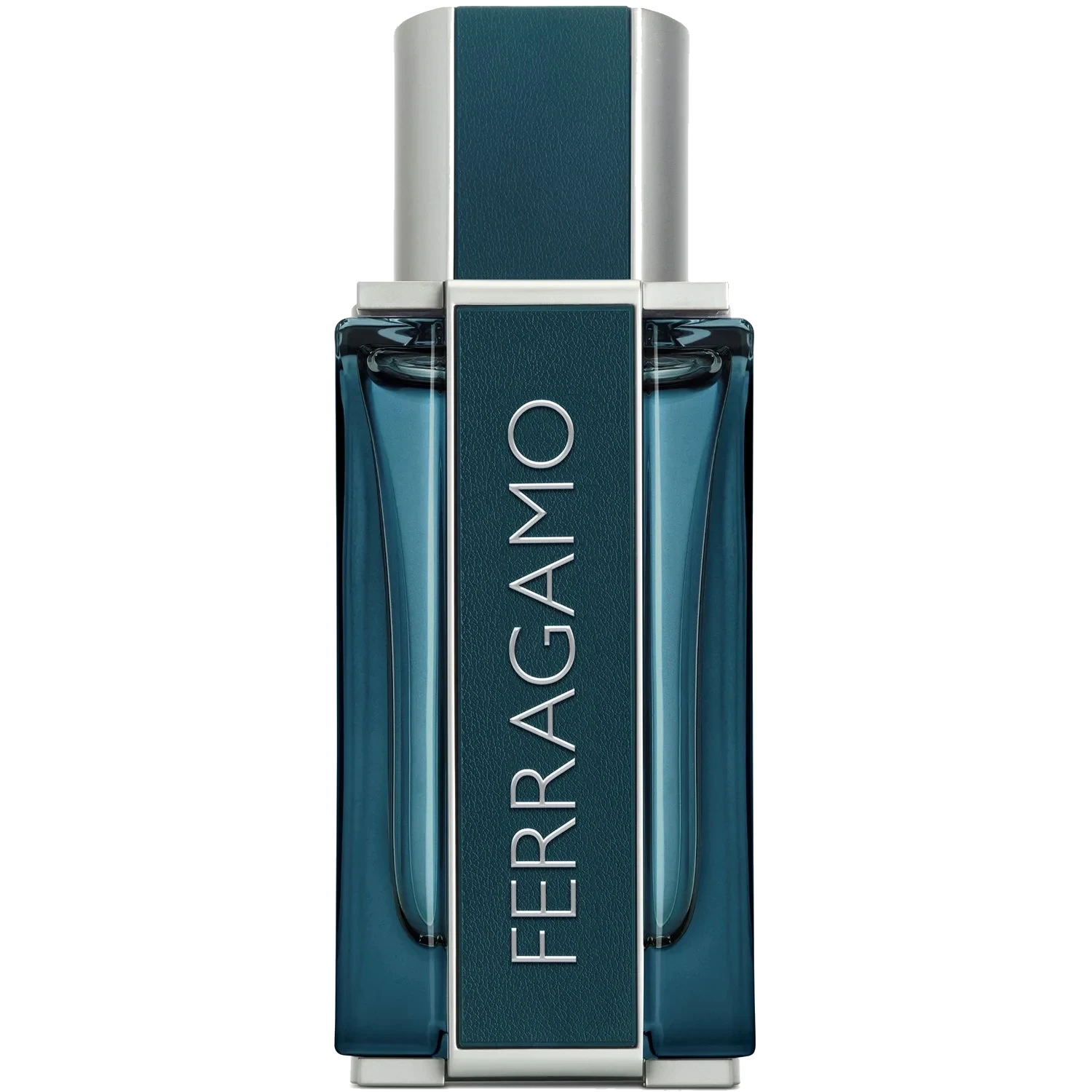 Ferragamo Intense Leather