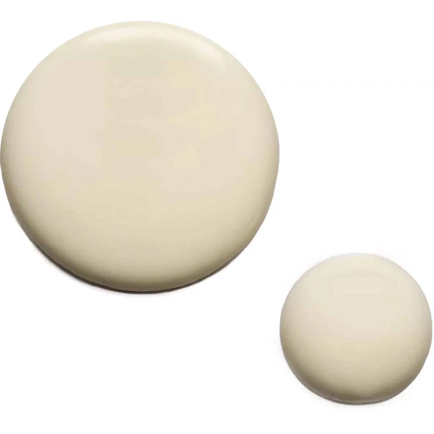 VERSO N°2 Daily Day Cream SPF50 40 ml