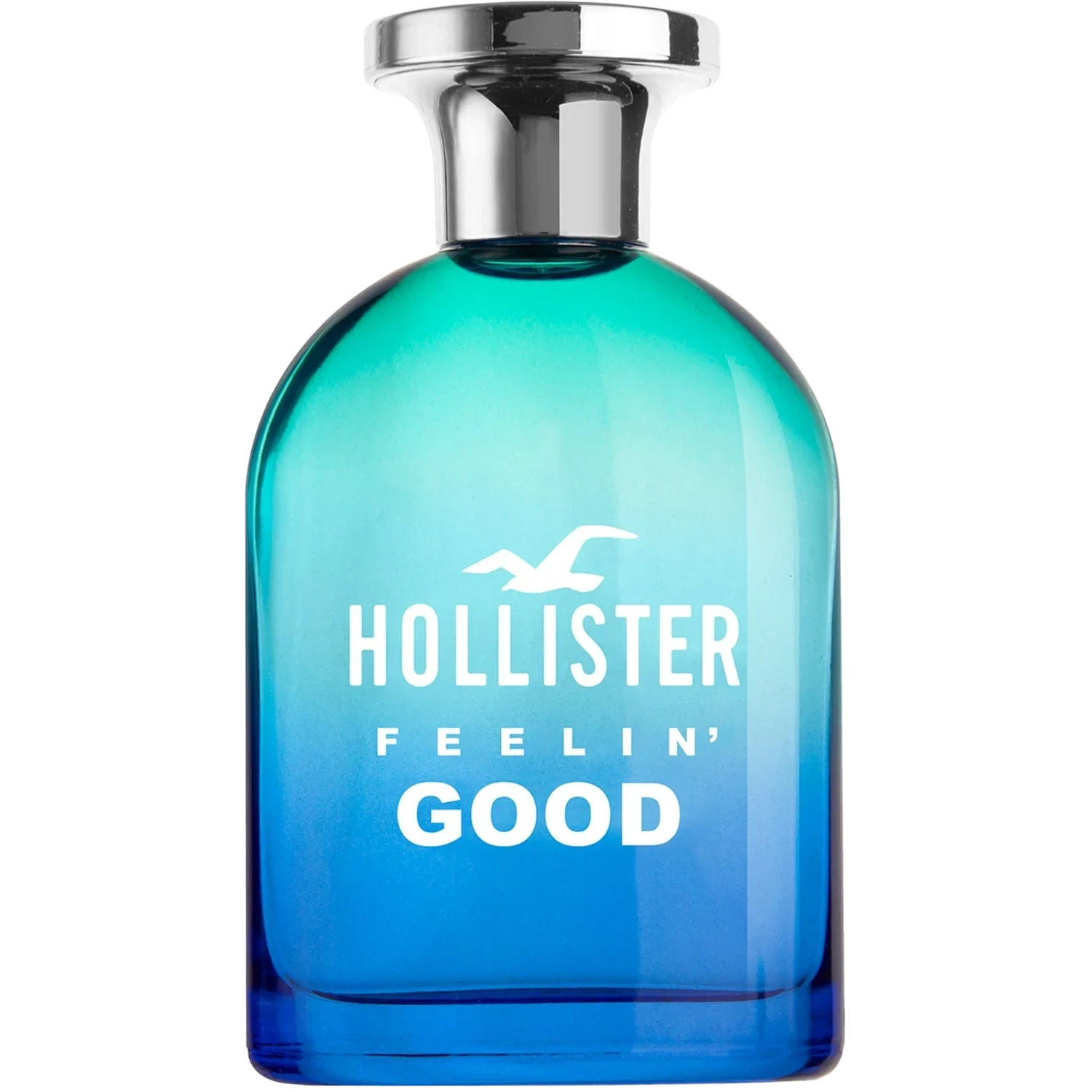 Hollister Feelin´ Good For Him
