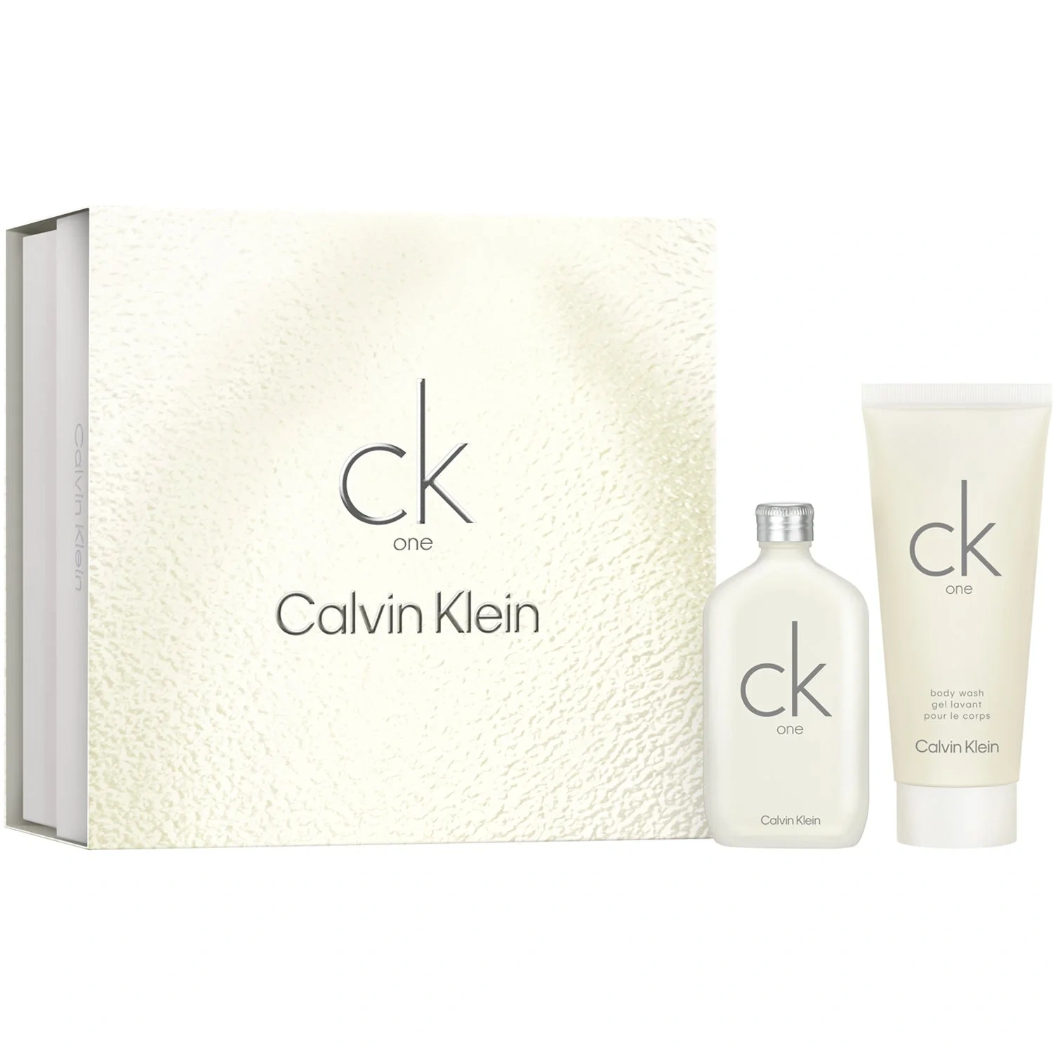 Calvin Klein Ck One