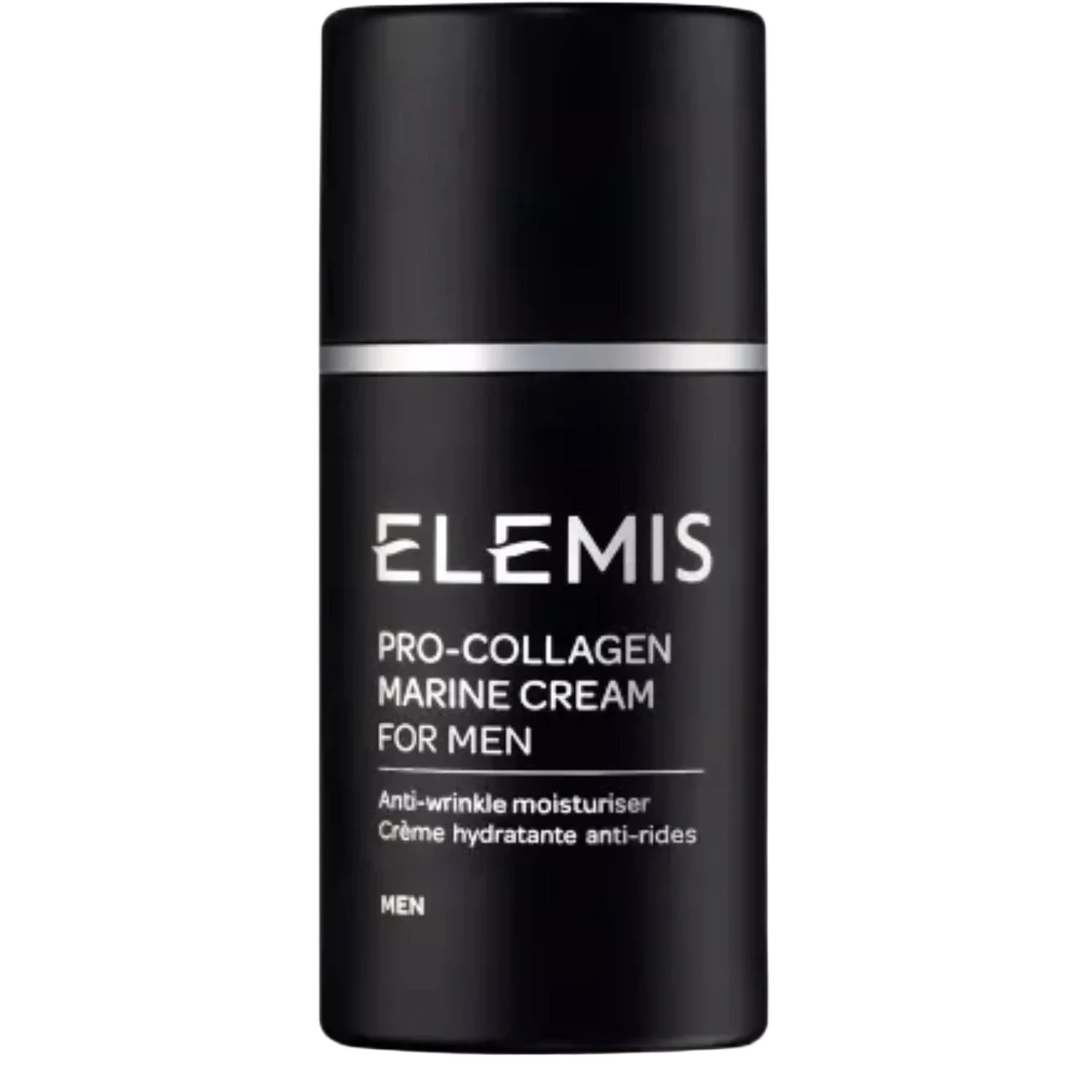 Elemis Time For Men Pro-Collagen Marine Cream
