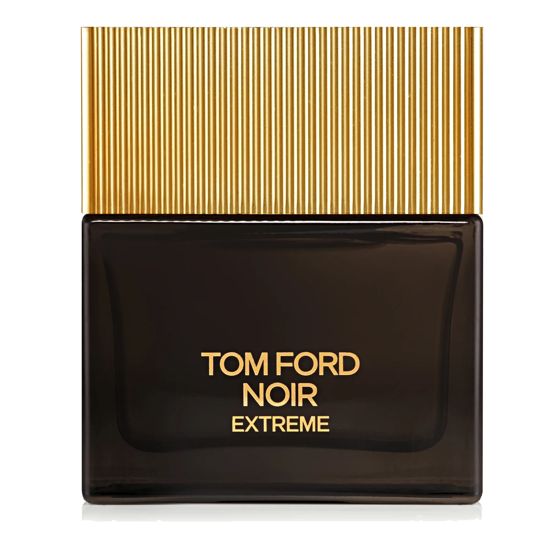 TOM FORD Noir Extreme Eau de Parfum 50 ml