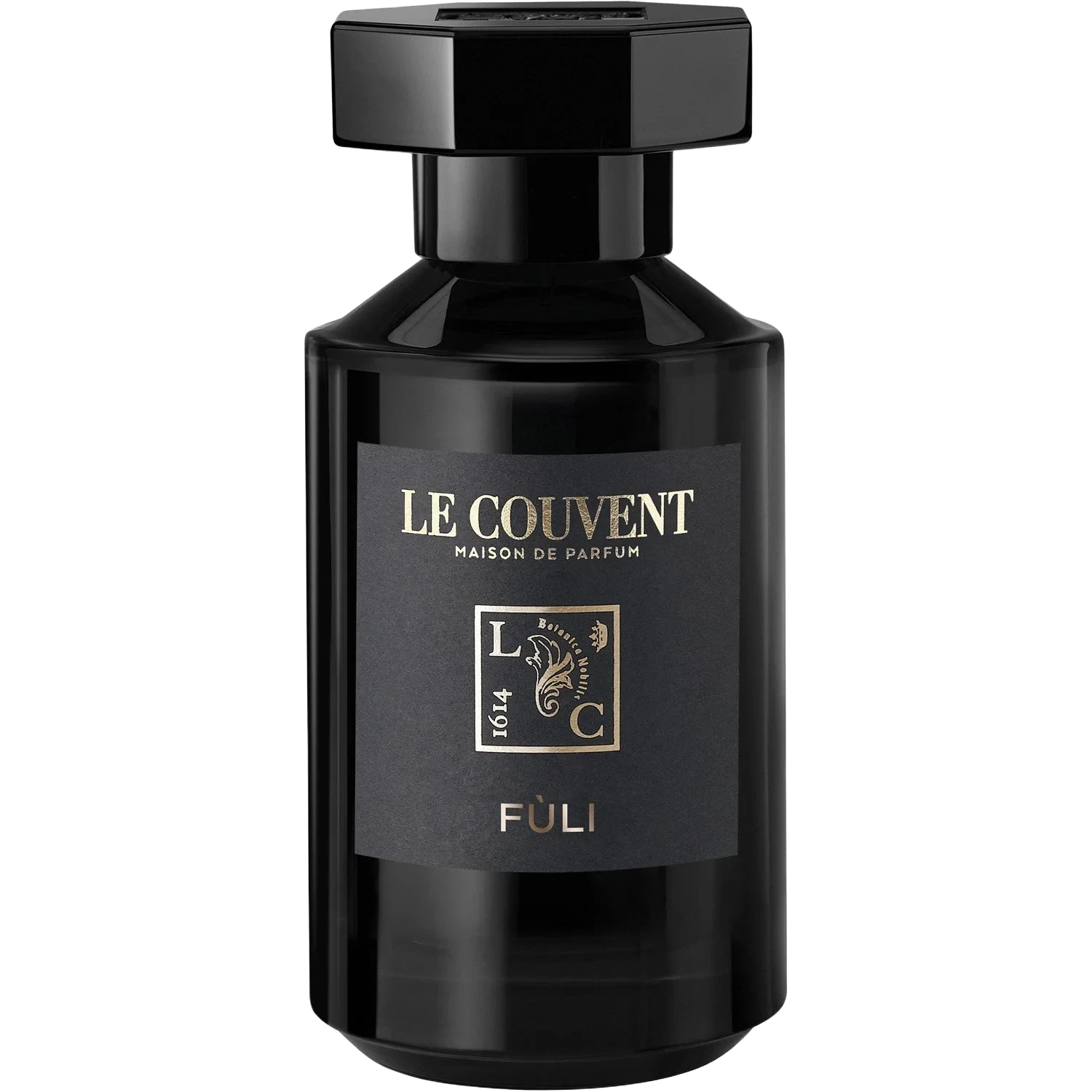 Le Couvent Füli Remarkable Perfumes