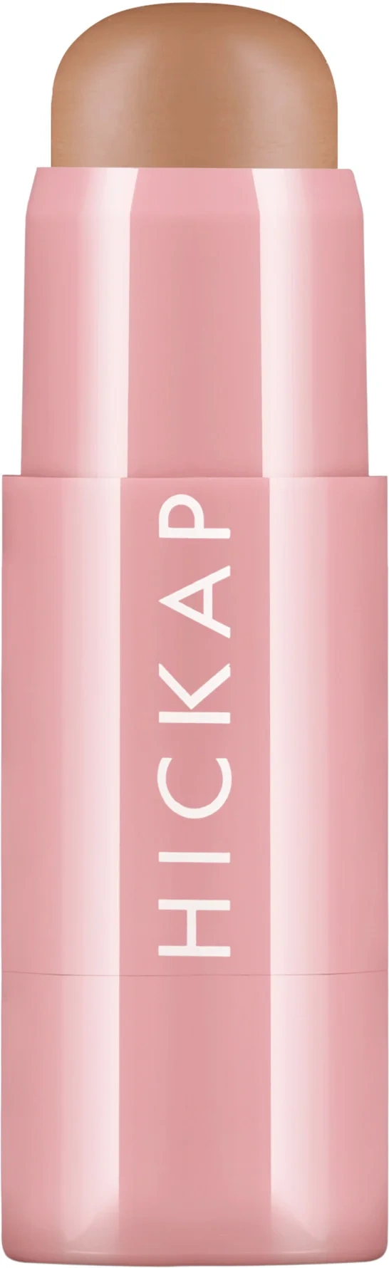 HICKAP The Wonder Stick Bronzer Golden Truffle