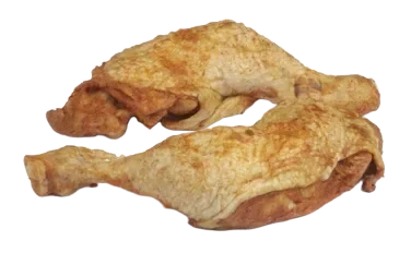 Kyllinglår grillet singelfryst 2,5kg