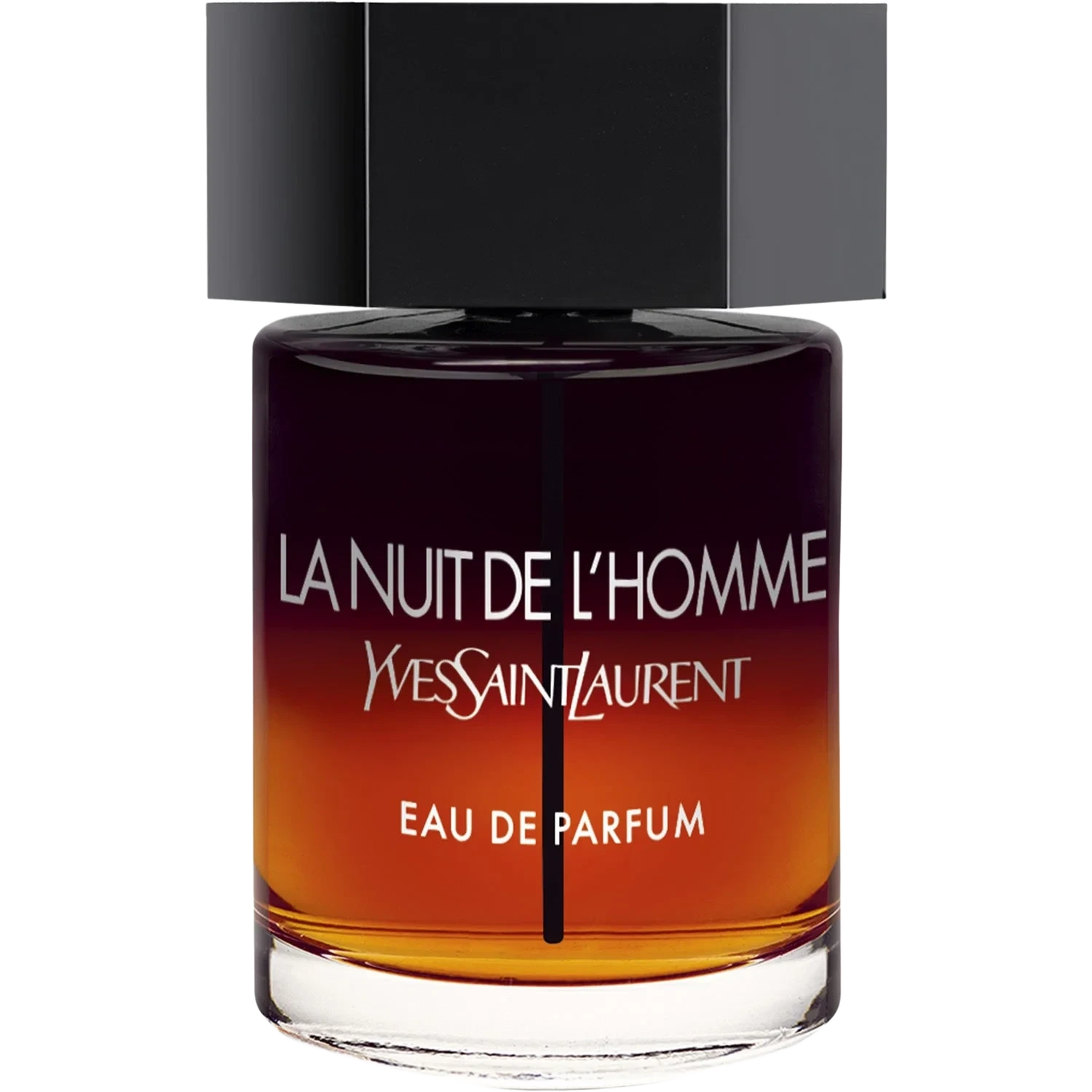 Yves Saint Laurent La Nuit De L'Homme