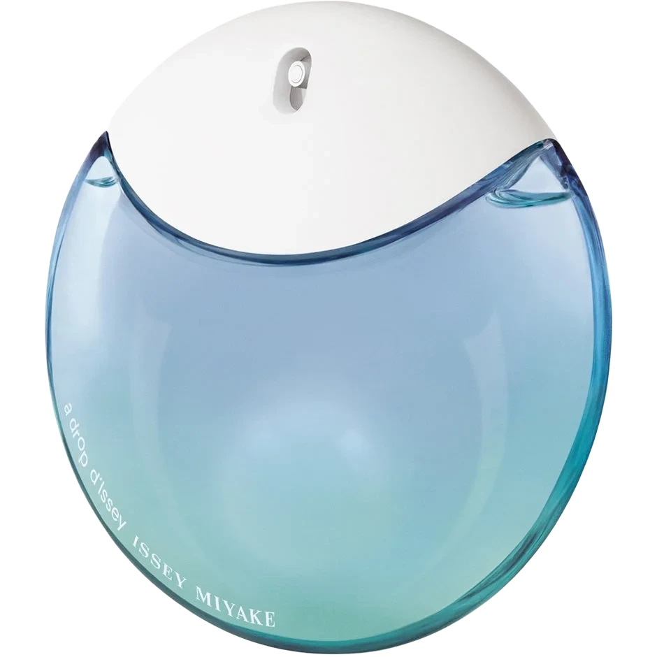 Issey Miyake A Drop d'lssey