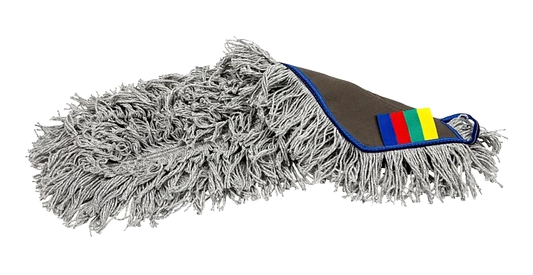 Single Finnmopp 50 Cm Swep