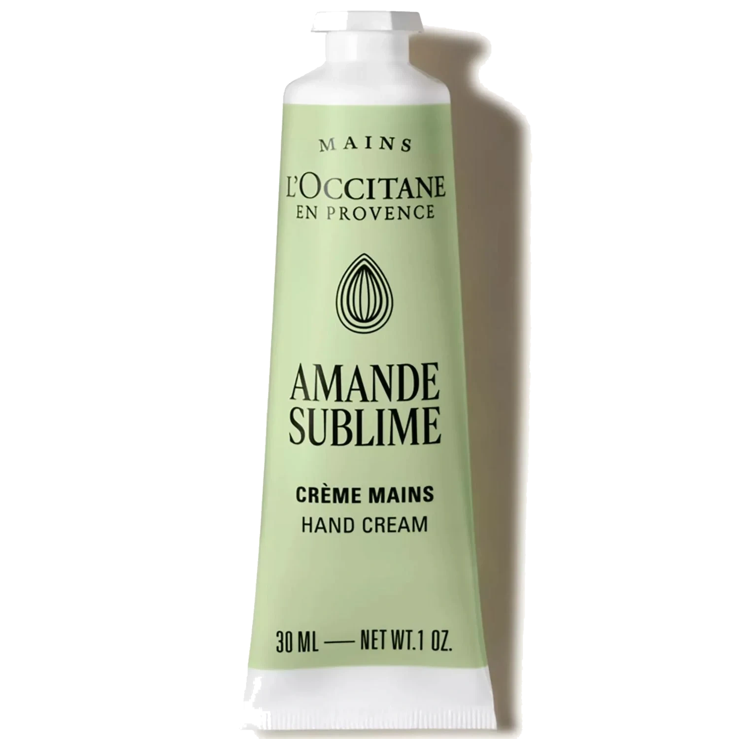 L'Occitane en Provence Almond