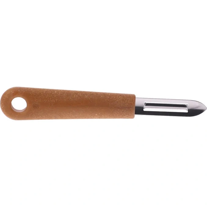 Potatisskalare 18,5 cm