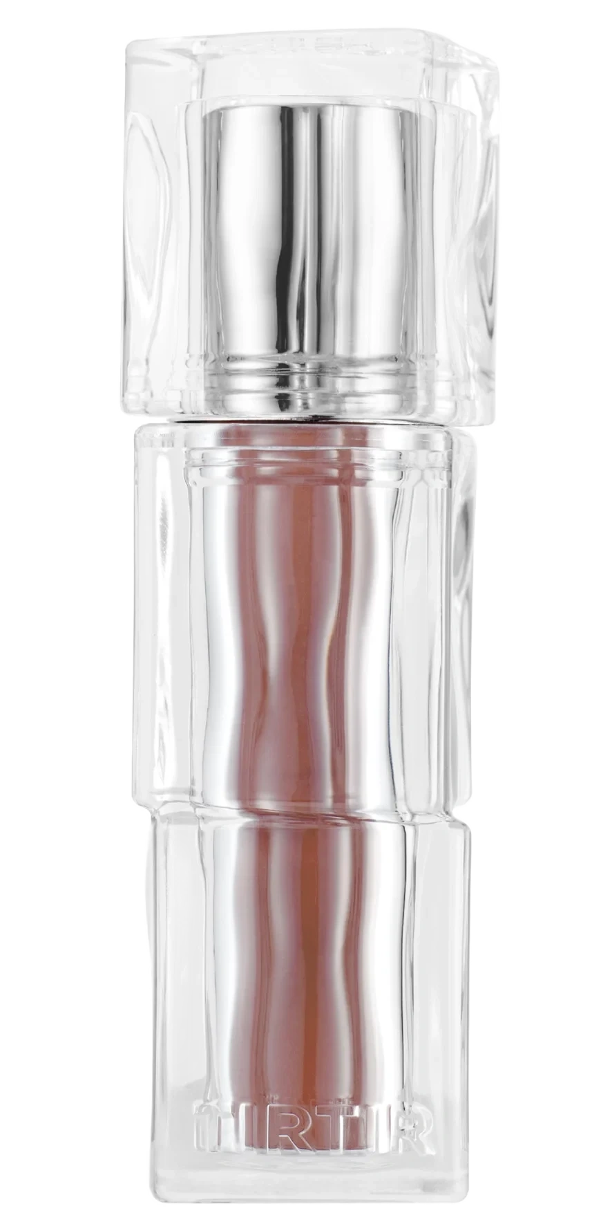 TIRTIR Waterism Glow Tint 09 Salmon Syrup