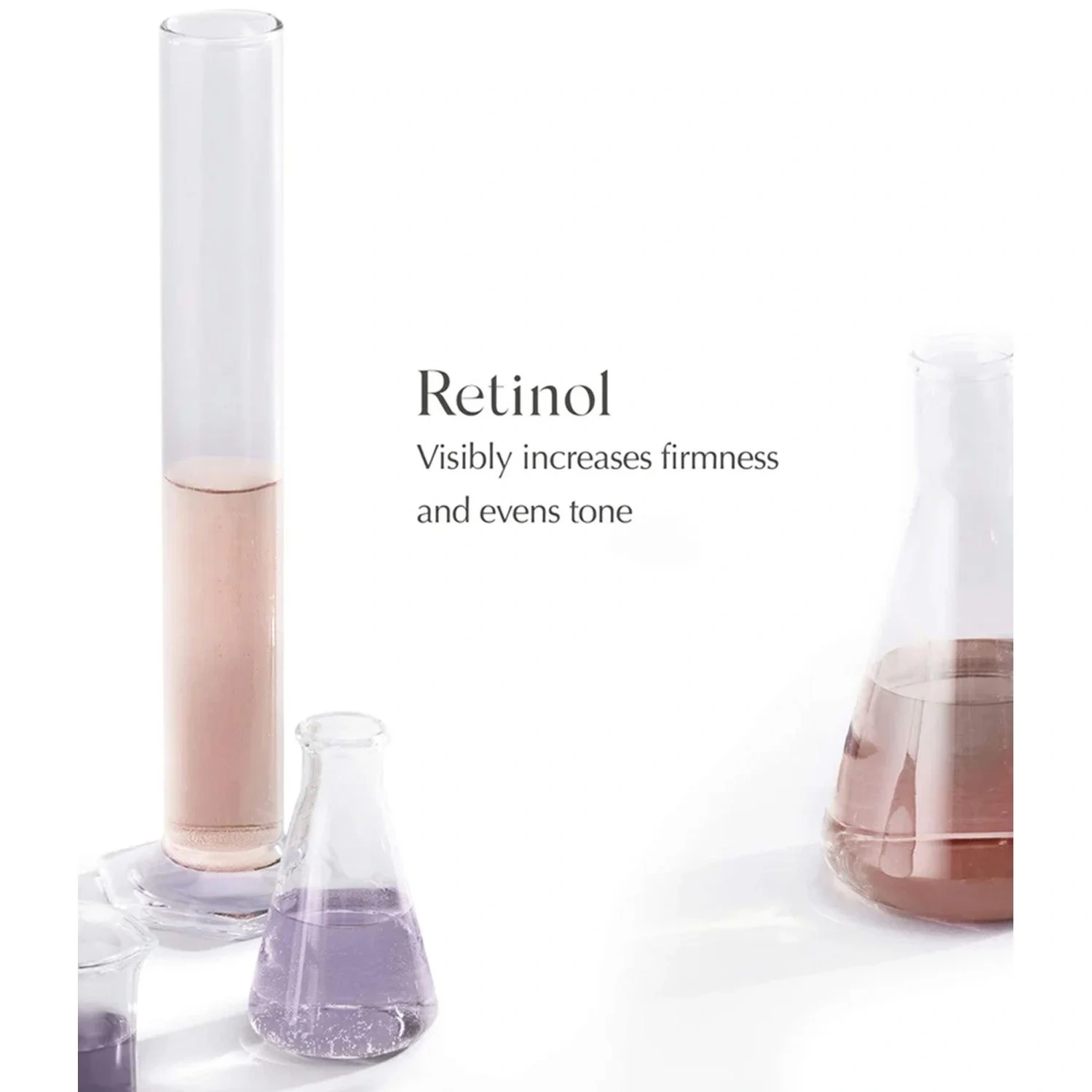 Exuviance Pure Retinol Correcting Peel