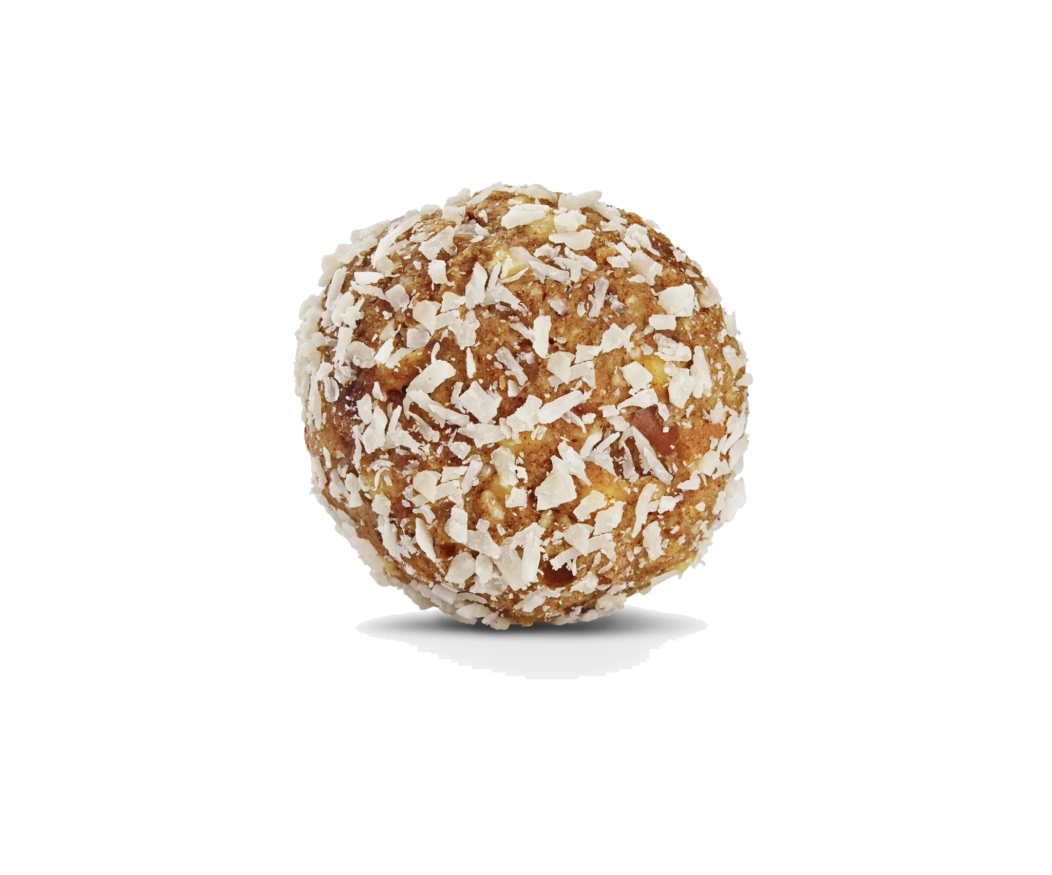 Rawboll Äpple Kanel (GMF)