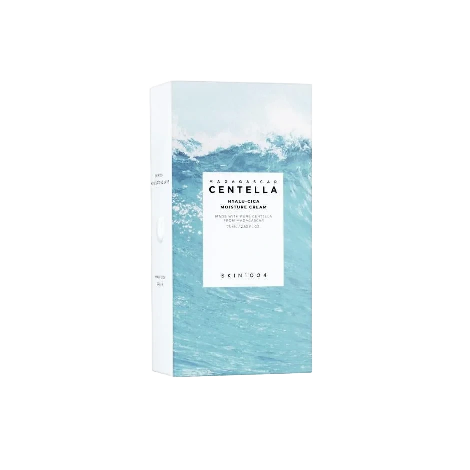 SKIN1004 Madagascar Centella