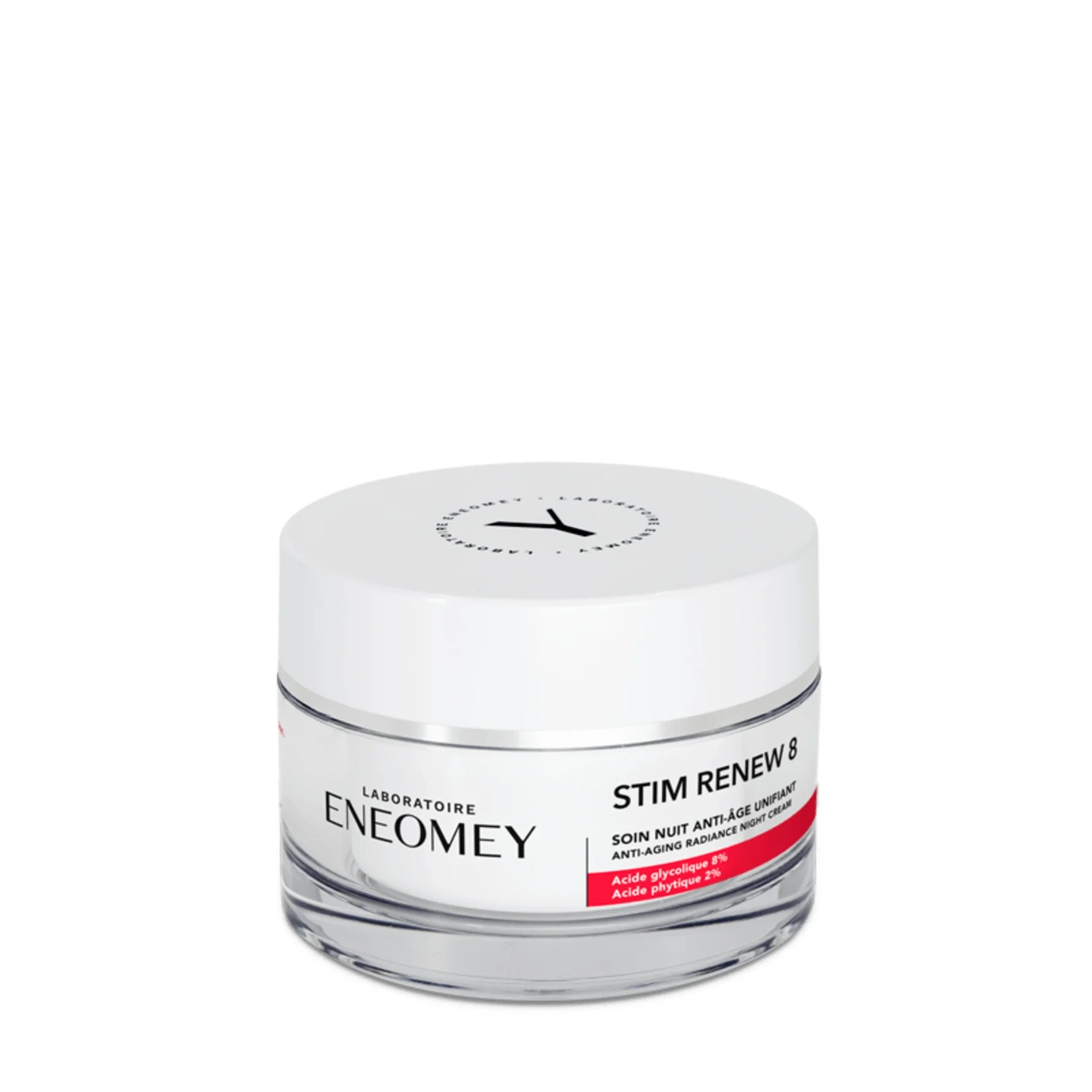 Eneomey Stim Renew 8 50 ml