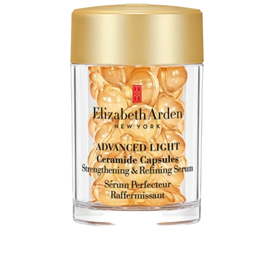 Elizabeth Arden Ceramide Capsules Restoring Light Serum