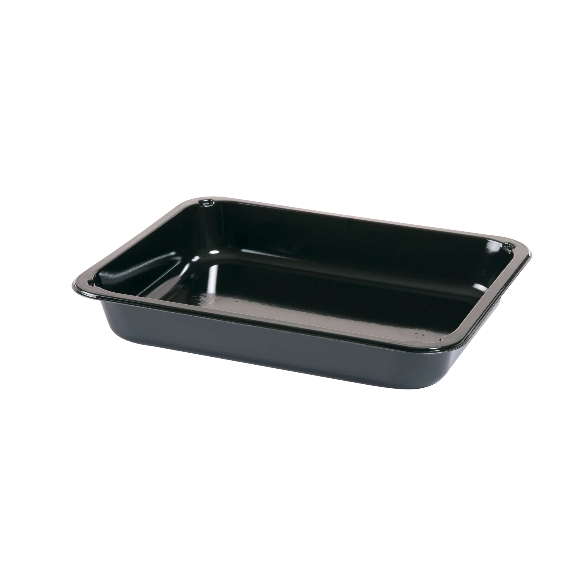 Menu Form 1rom 960ml Sort Cpet225x175x35 Duniform