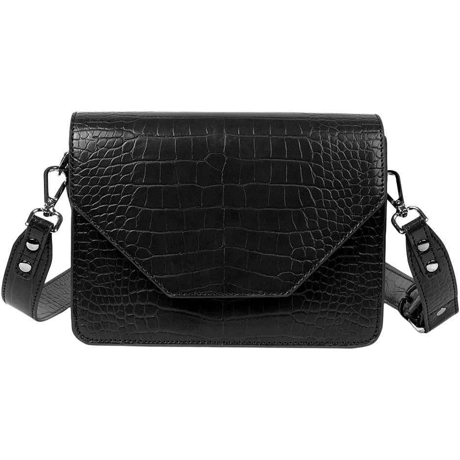 Unlimit Shoulder Bag Rosemary