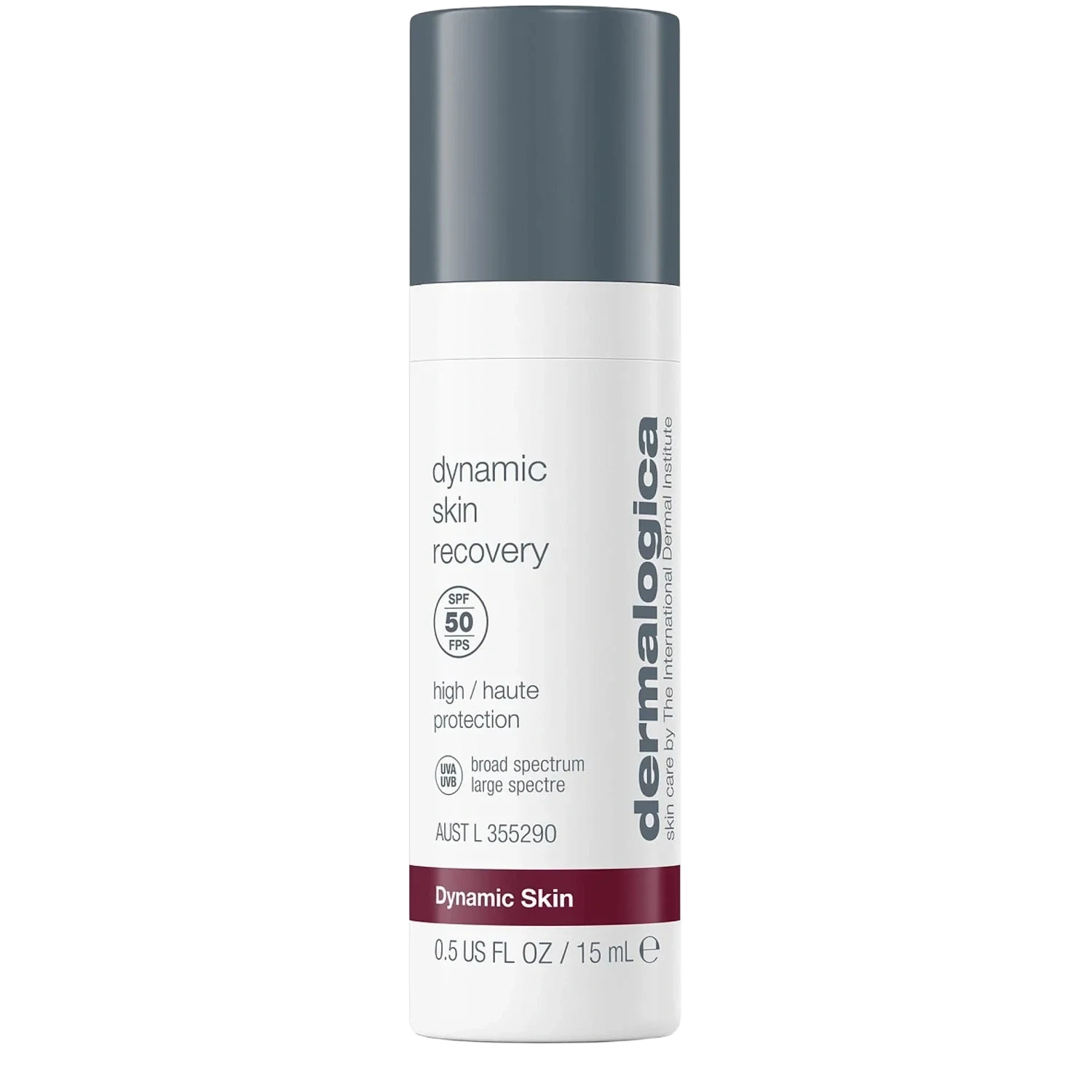 Dermalogica Dynamic Skin Recovery