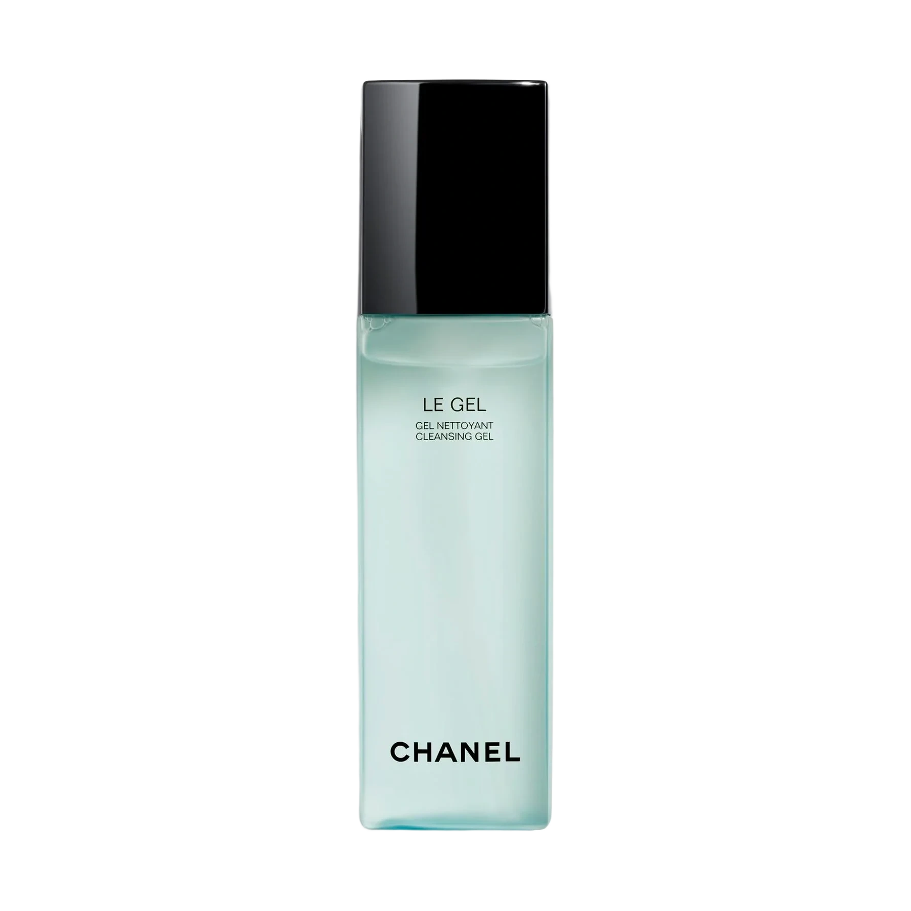 CHANEL CLEANSING GEL 150 ml
