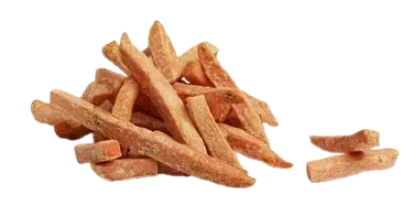 Ardo Søtpotetfries 2kgx4