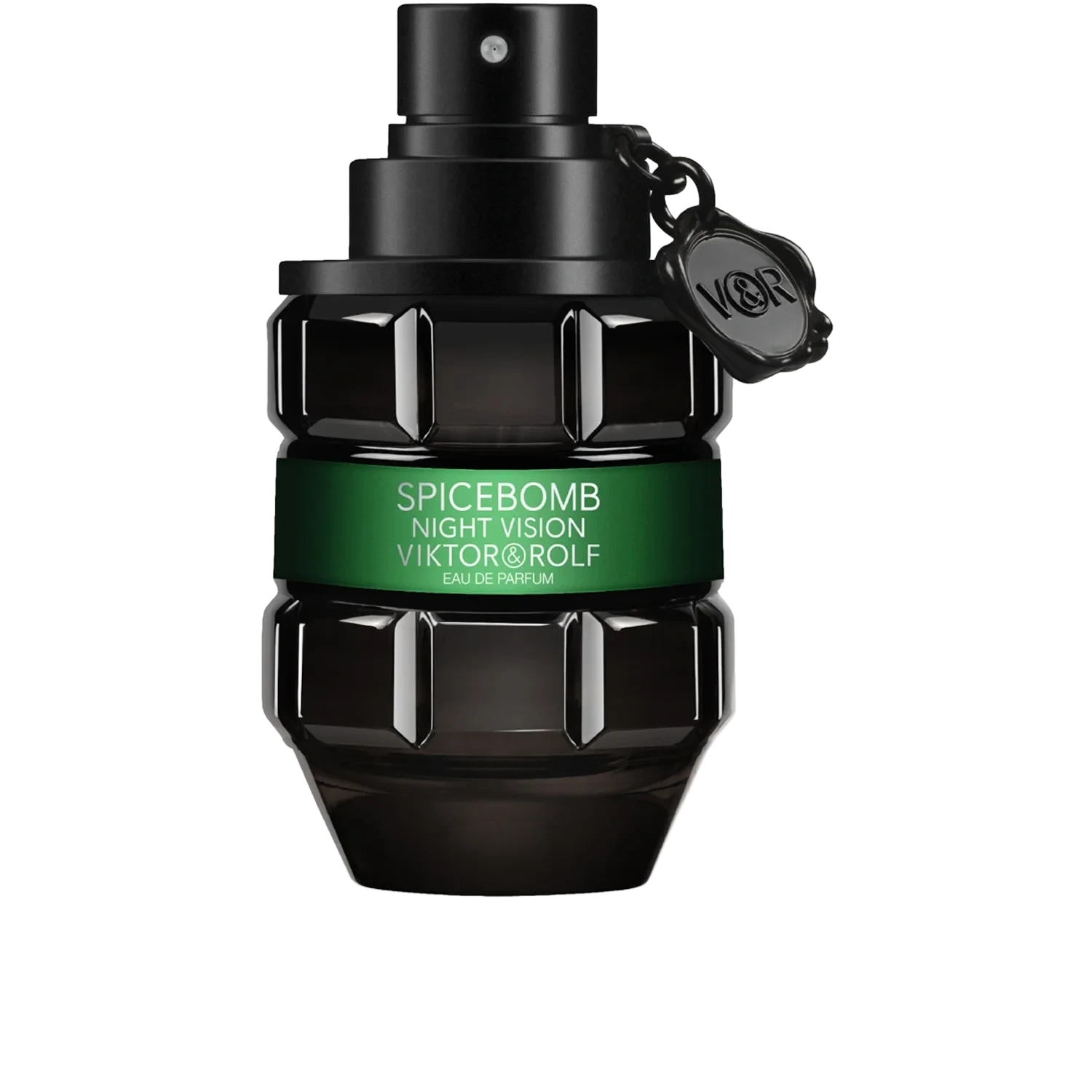 Viktor & Rolf Spicebomb Night Vision