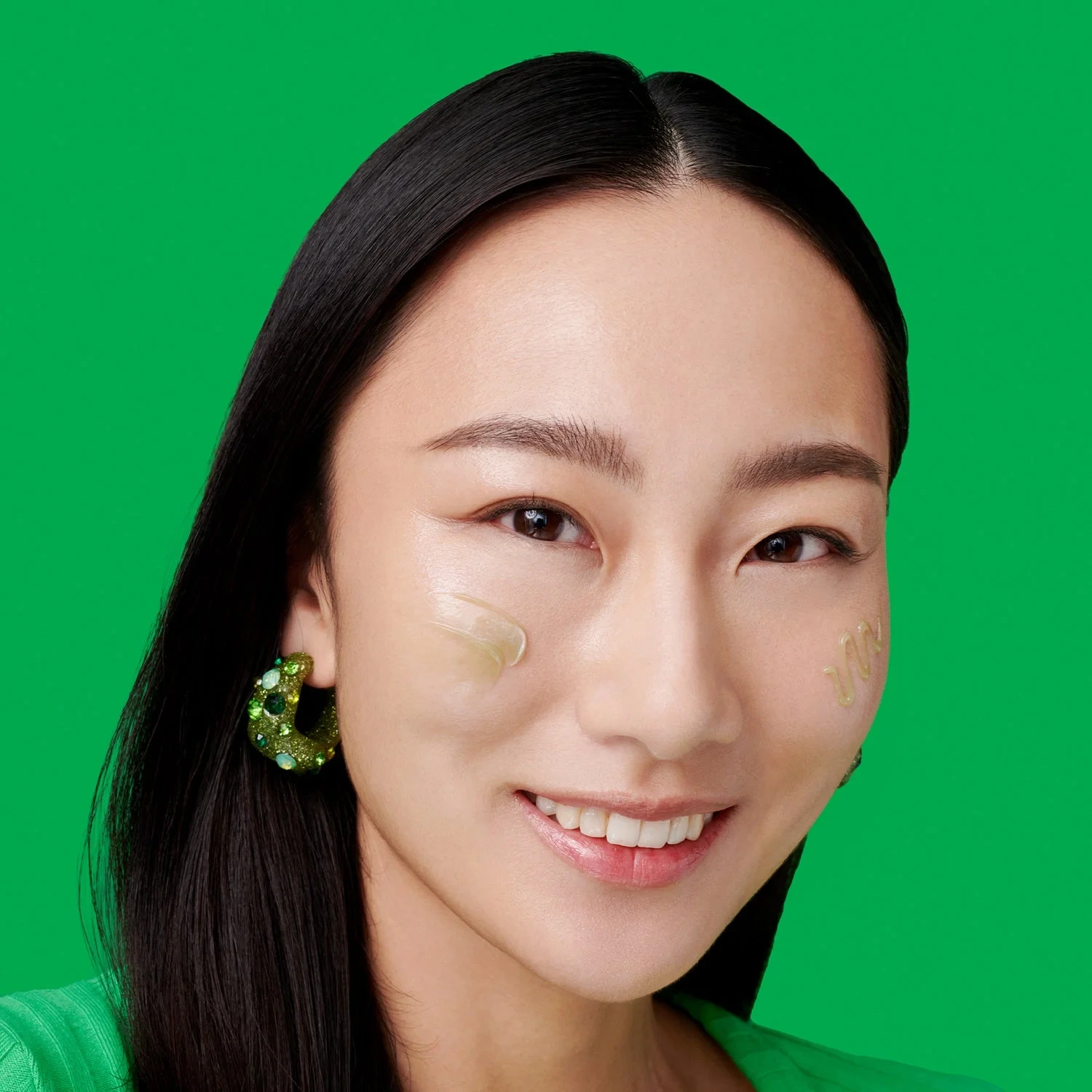 Dr.Jart+ Cicapair So Soothing Treatment