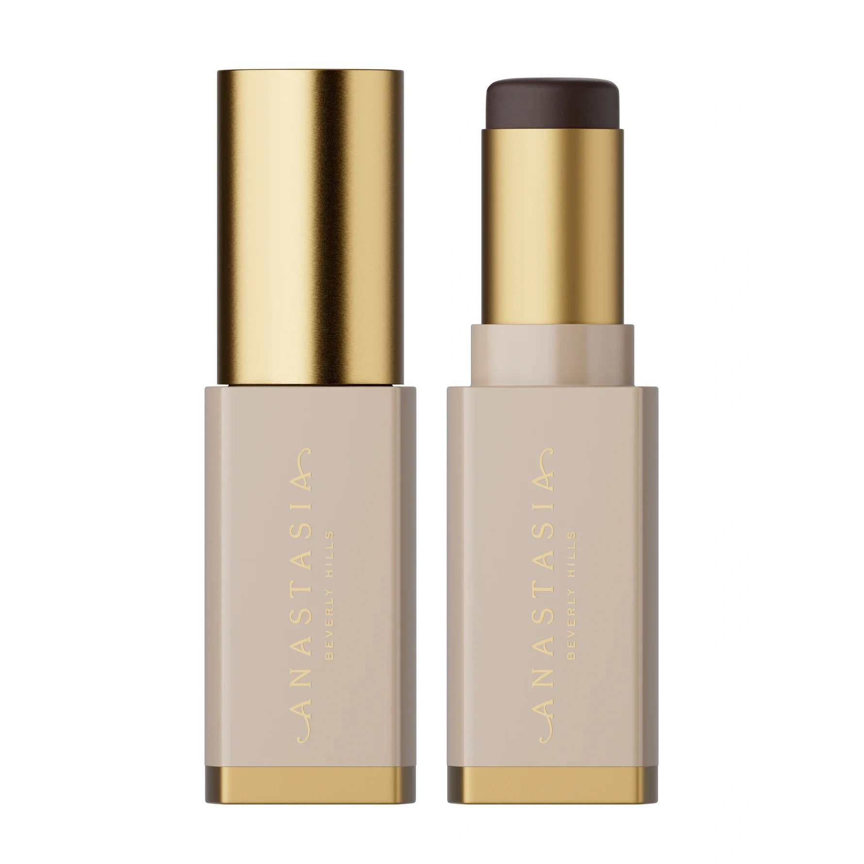 Anastasia Beverly Hills Smooth Blur Contour Stick Shadow