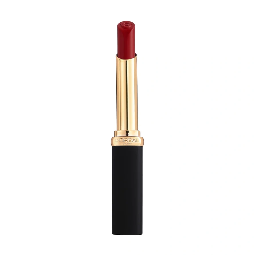 Color Riche Volume Int Matte Le 48