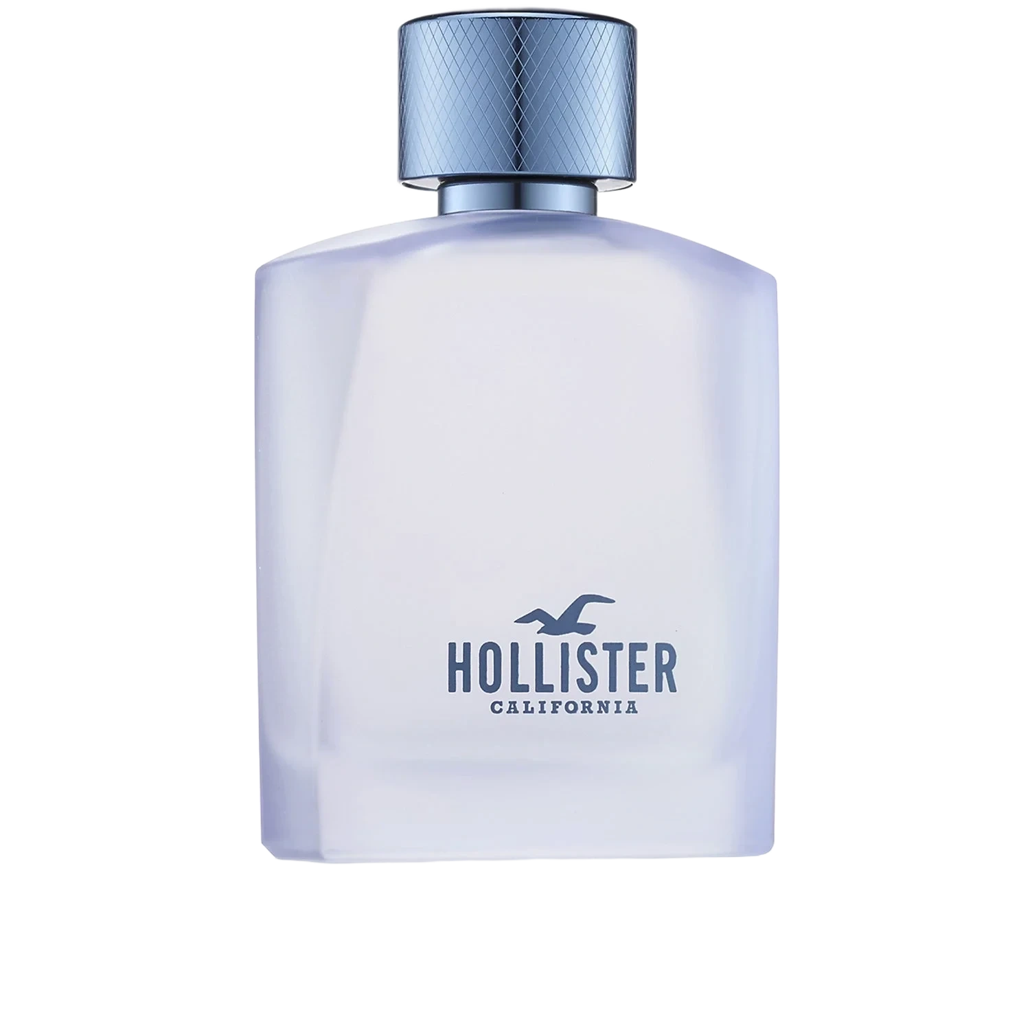 Hollister Free Wave For Him