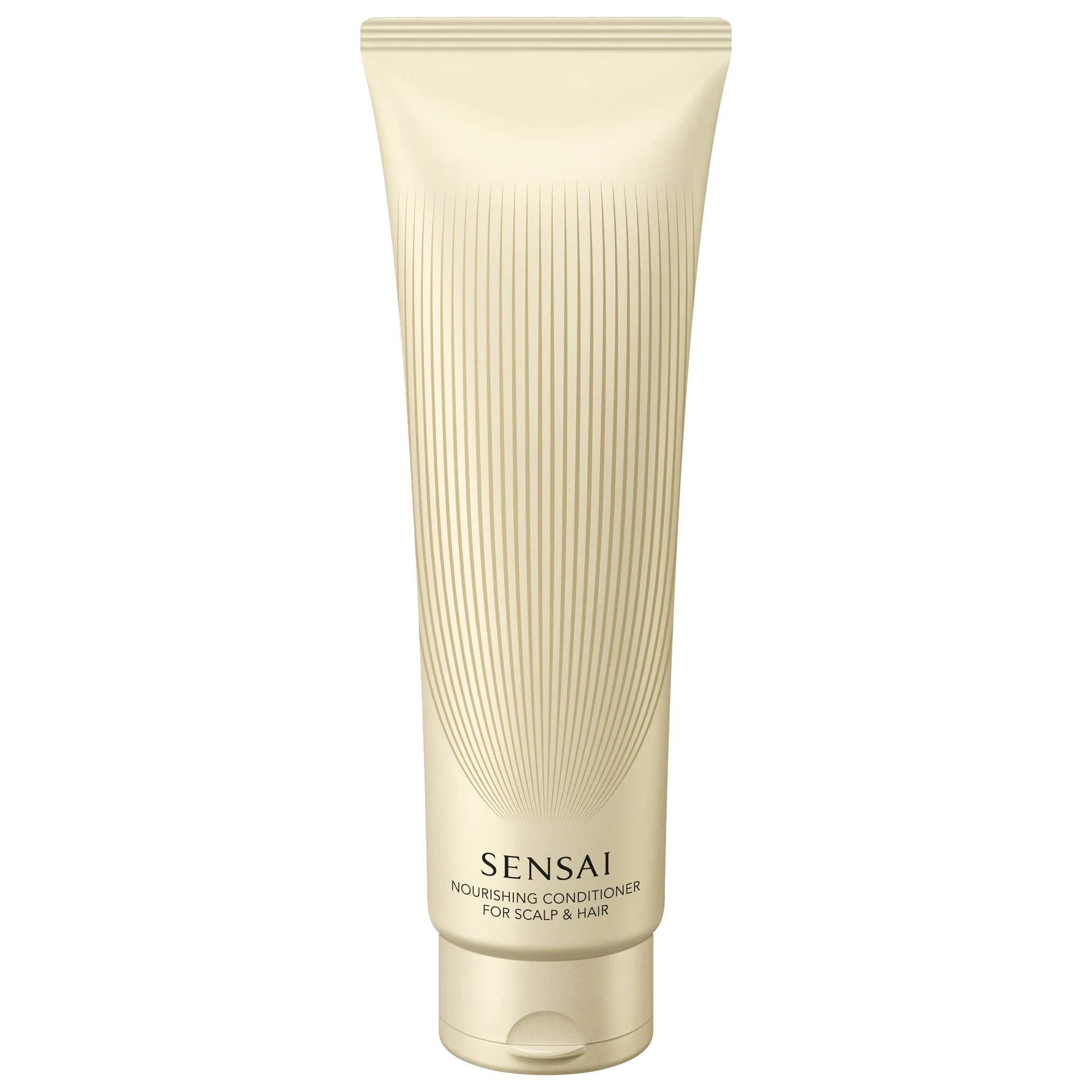 Sensai Nourishing Conditioner For Scalp & Hair 230 ml