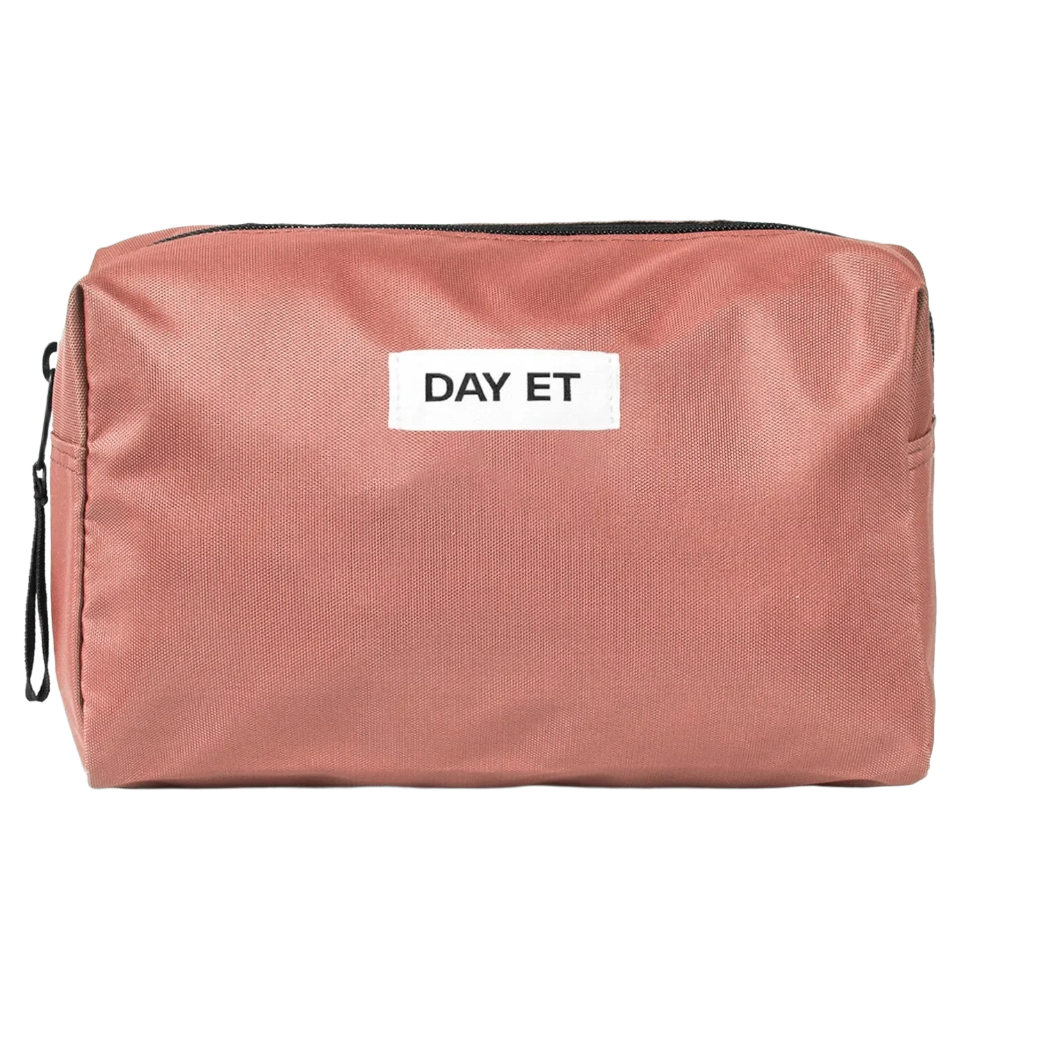 DAY ET Day Gweneth RE-S Washbag Small