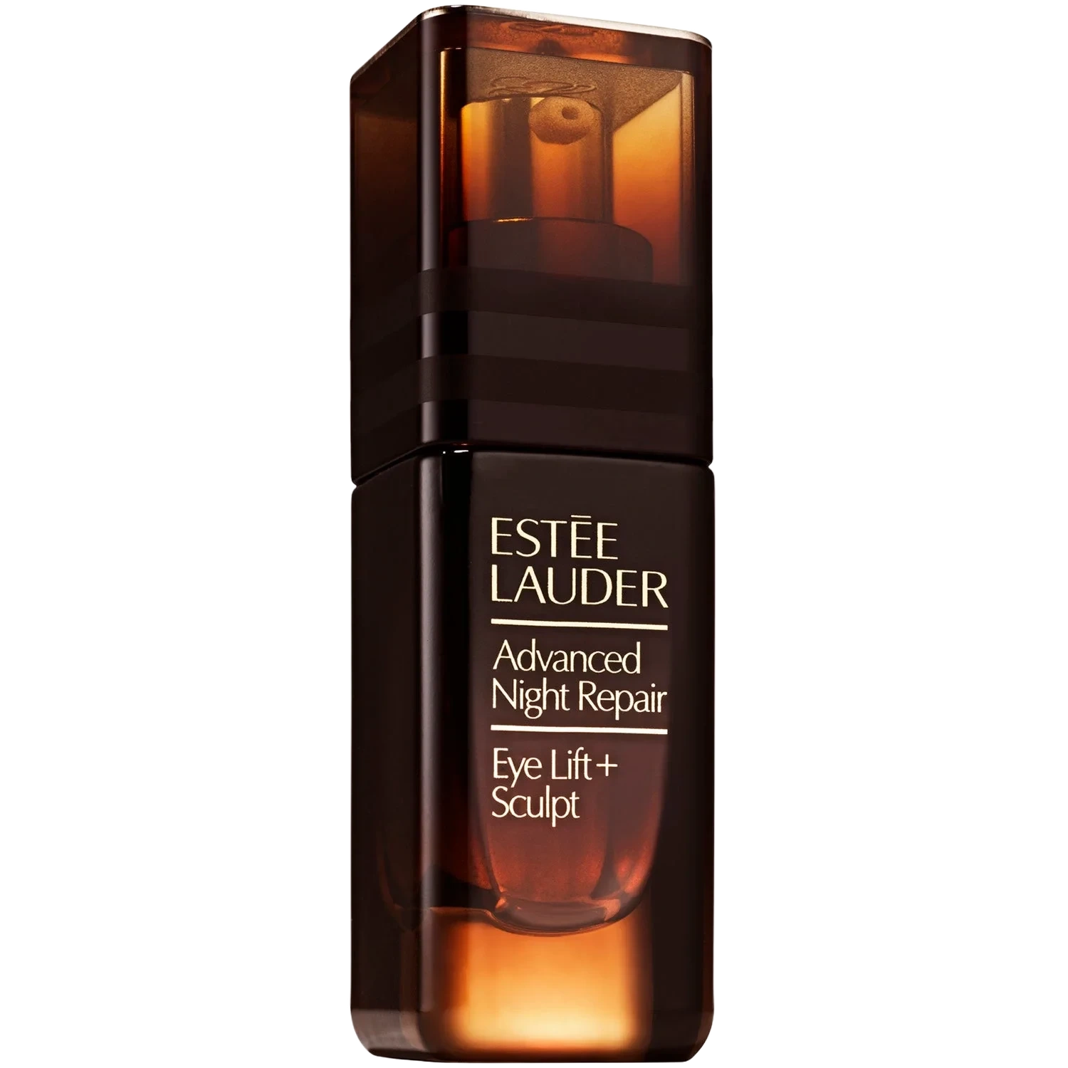 Estée Lauder Advanced Night Repair Eye Lift + Sculpt
