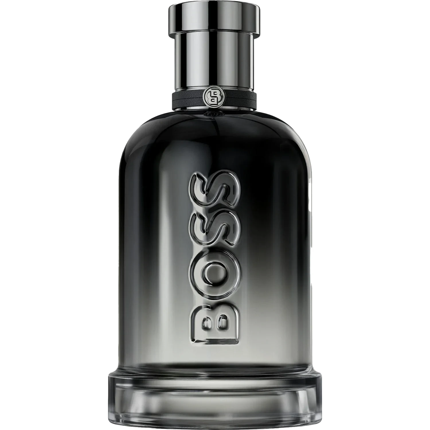 Hugo Boss Bottled Beyond