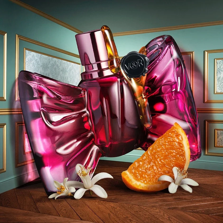 Viktor & Rolf Bonbon