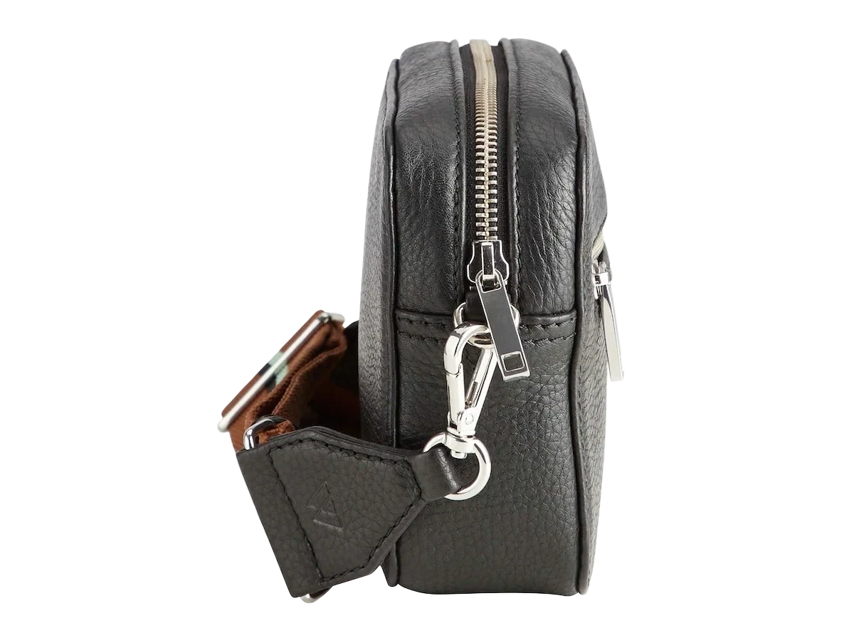 Markberg Elea Crossbody Bag