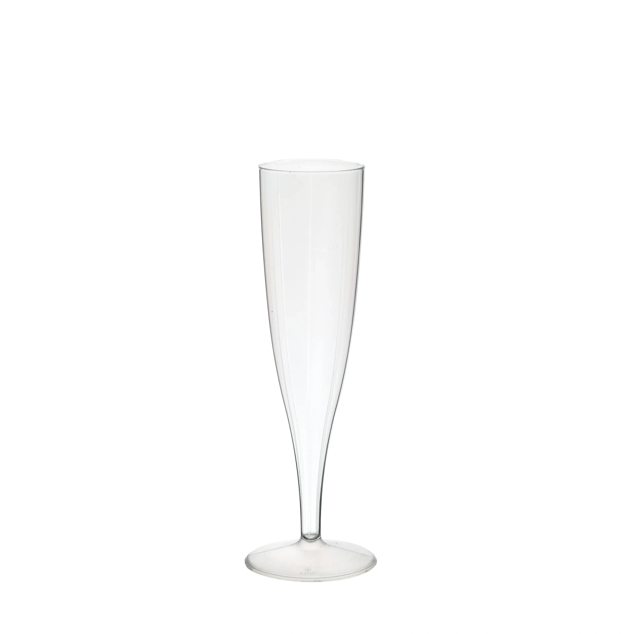 Champagneglas