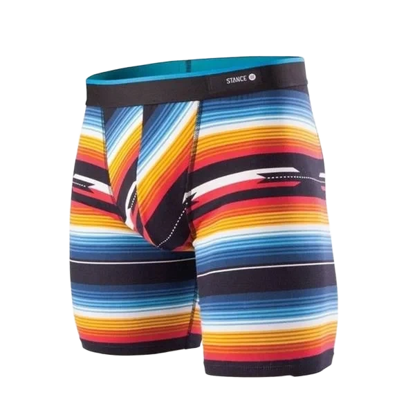 Del Mar Herreboxer - Plano S